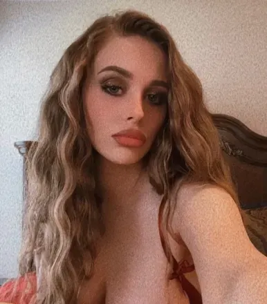 OnlyFans cuenta kylaaaaaa avatar 1