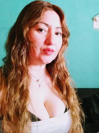 OnlyFans cuenta dulcyayoumoon avatar 1
