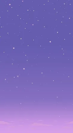 OnlyFans cuenta ginalove210 header 2