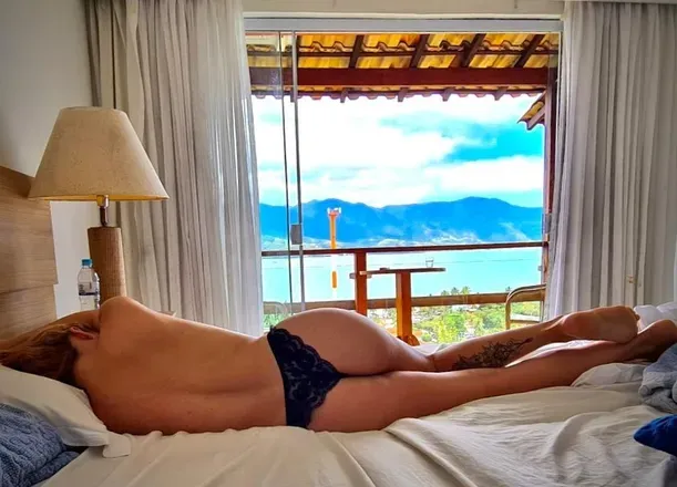 OnlyFans cuenta u308526782 avatar 1