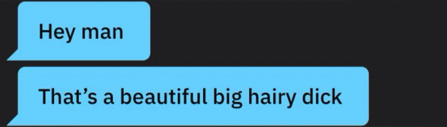 OnlyFans cuenta mileshenryxxx header 2
