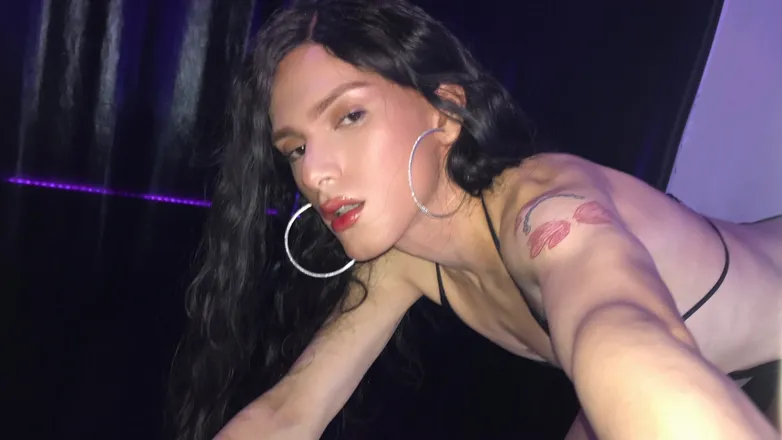 OnlyFans cuenta arielscorp header 2