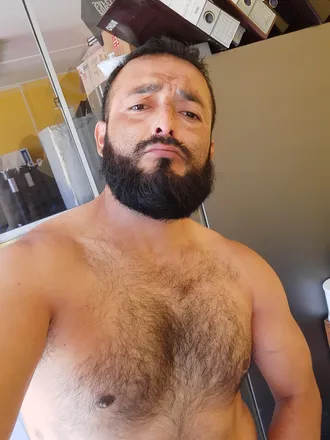 OnlyFans cuenta kakowolf header 2