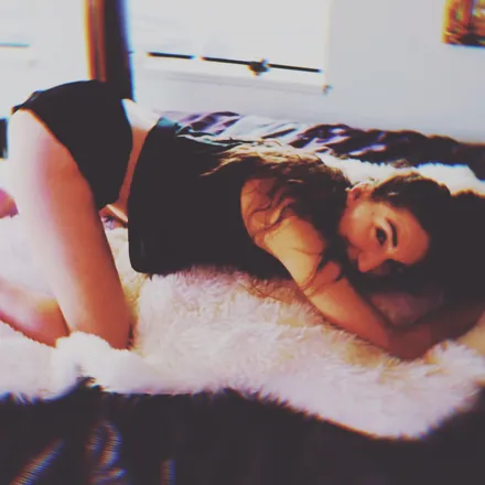 OnlyFans cuenta stirstix header 2