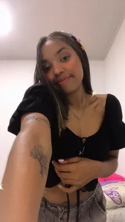 OnlyFans cuenta leslie.v avatar 1