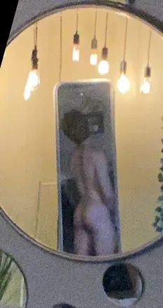 OnlyFans cuenta calvin.scott1 avatar 1
