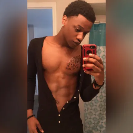 OnlyFans cuenta lilbitfreakyy header 2
