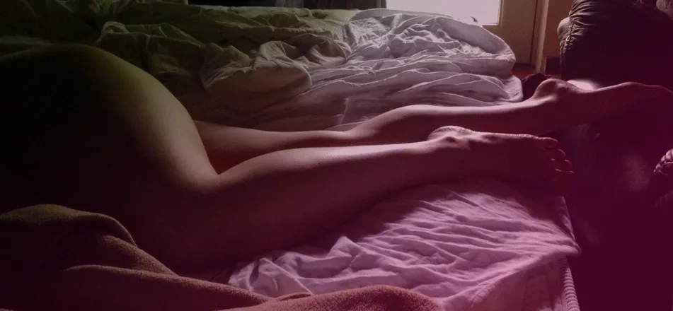 OnlyFans cuenta asgthematriarch header 2