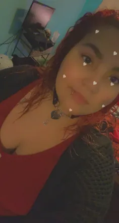 OnlyFans cuenta blueivy20 header 2