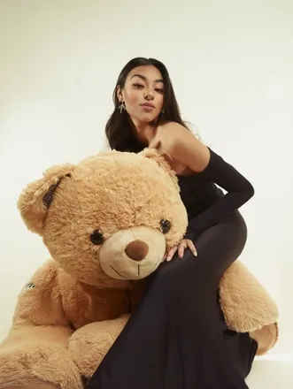 OnlyFans cuenta baygirliris header 2