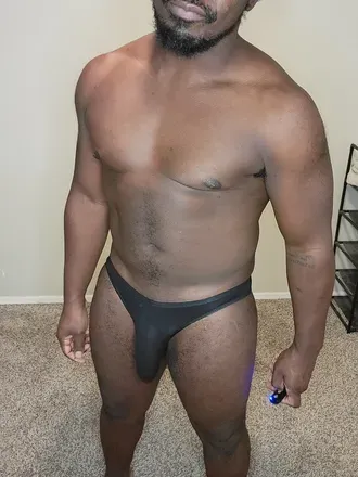 OnlyFans cuenta wrestler617o avatar 1