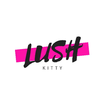 OnlyFans cuenta lushkitty_x header 2