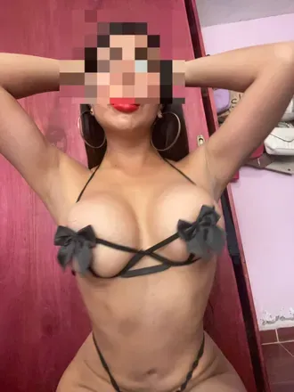 OnlyFans account  bellamaar header 2