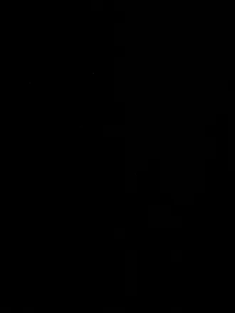 OnlyFans cuenta nakeddave26 header 2
