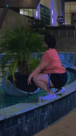 OnlyFans cuenta pawg-princess avatar 1