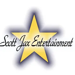 OnlyFans cuenta scottjaxentertainment header 2