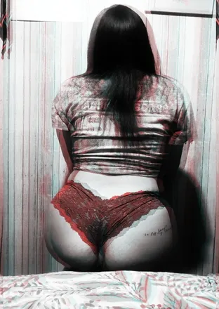 OnlyFans cuenta constanzanataliaa header 2
