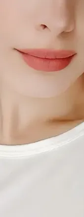 OnlyFans cuenta u263644254 header 2
