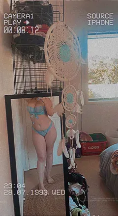 OnlyFans cuenta baby_girl_2002 avatar 1