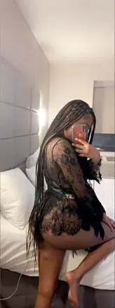 OnlyFans cuenta lilbaddienana avatar 1