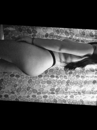 OnlyFans cuenta sweet-babyy header 2
