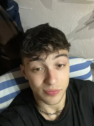 OnlyFans cuenta svabeggene avatar 1