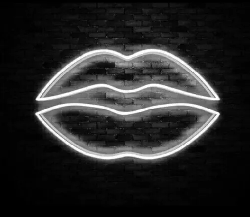 OnlyFans cuenta missmonroe21 header 2