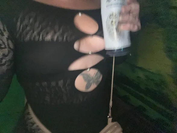 OnlyFans cuenta roseebaaby header 2