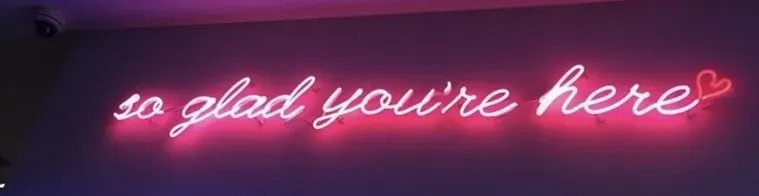 OnlyFans cuenta smallcutiebigbooty header 2