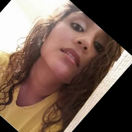 OnlyFans cuenta lulurosa header 2
