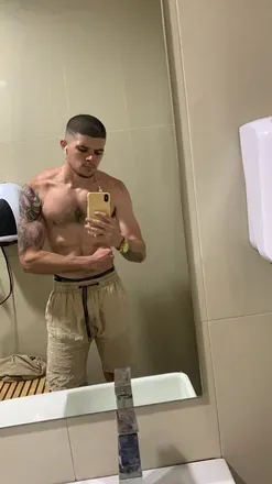OnlyFans cuenta joshloves69 avatar 1