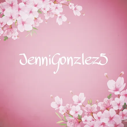 OnlyFans cuenta jennigonzlez5 header 2