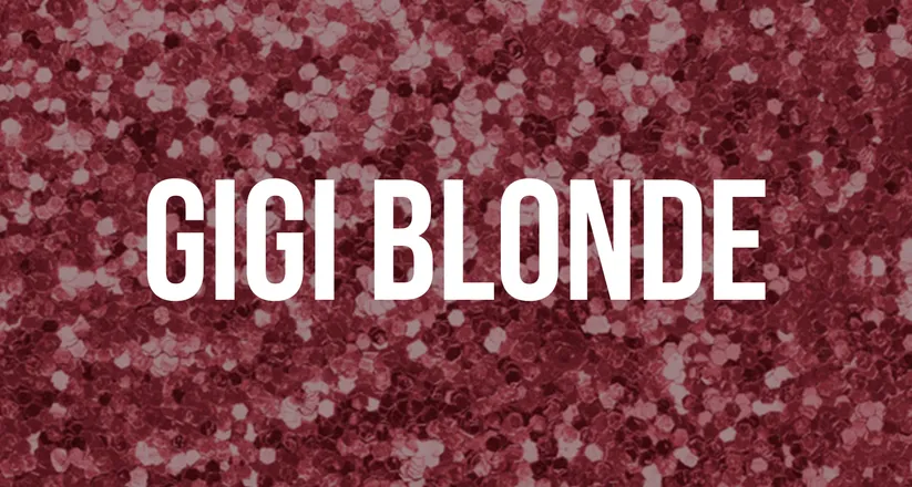 OnlyFans cuenta gigiblonde_ header 2