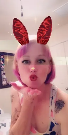 OnlyFans cuenta jaelynnkmq header 2