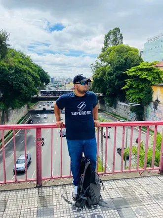 OnlyFans cuenta uarr1999 header 2