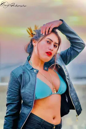 OnlyFans account  thebadgirl9999 avatar 1
