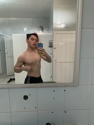 OnlyFans cuenta u83676232 avatar 1