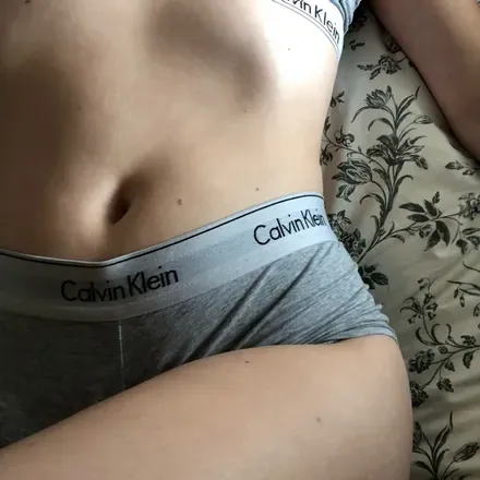 OnlyFans cuenta aliyahcxo avatar 1