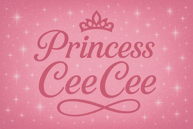OnlyFans cuenta princessceecee_x header 2
