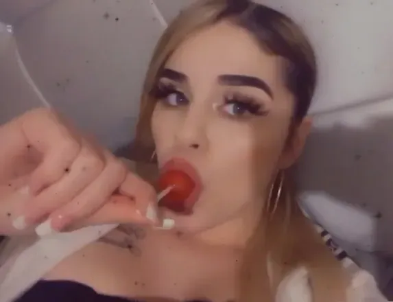 OnlyFans cuenta yummyeb avatar 1