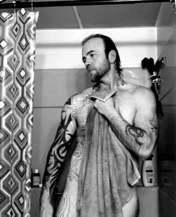 OnlyFans cuenta crushincupid avatar 1