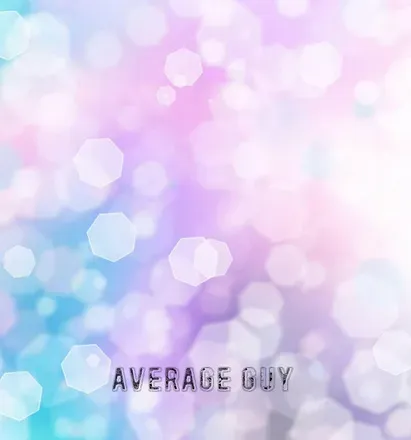 OnlyFans account  averagecurvyguy header 2
