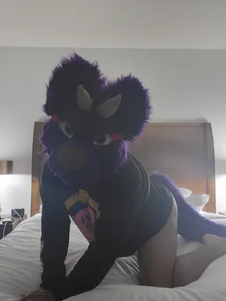 OnlyFans cuenta bathymthicc header 2