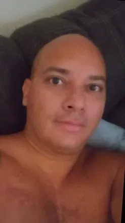 OnlyFans account  browntownlove avatar 1