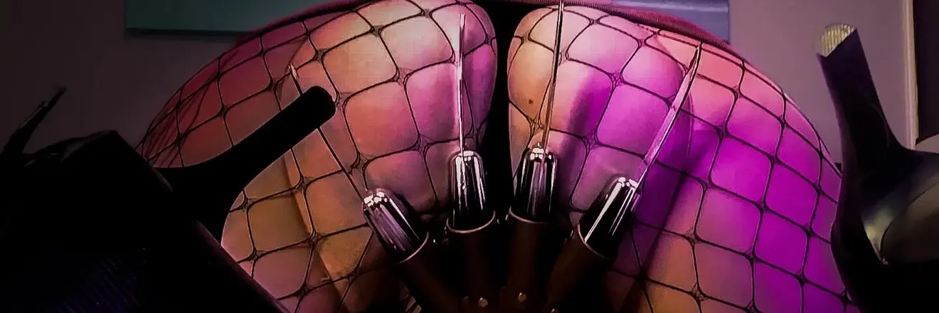 OnlyFans cuenta mr_redvxxxen header 2