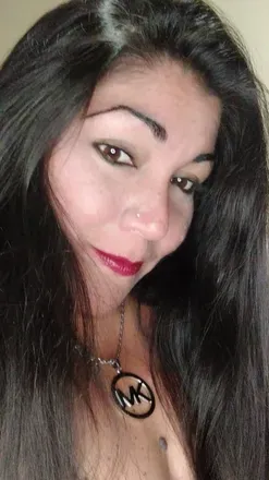 OnlyFans cuenta u308931895 avatar 1