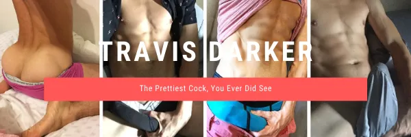 OnlyFans cuenta travisdarker header 2