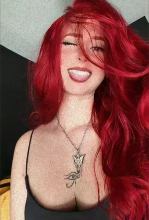 OnlyFans cuenta celialindermann avatar 1