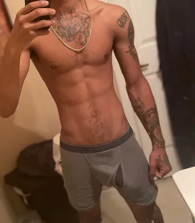 OnlyFans cuenta chunchywooders avatar 1