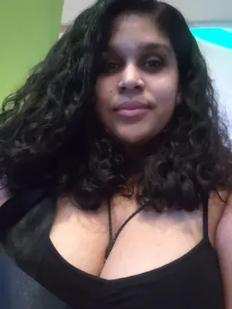 OnlyFans cuenta la_coqui_ avatar 1
